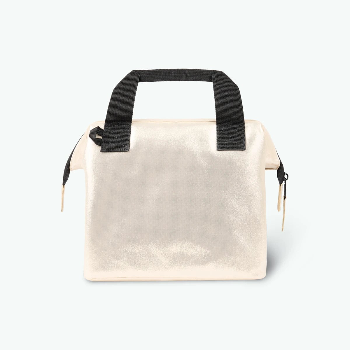 Lunch bag Honolulu - Cabaia - 