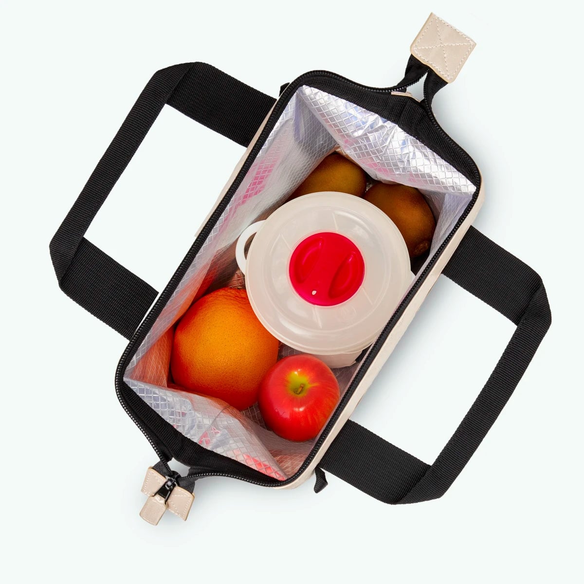 Lunch bag Honolulu - Cabaia - 
