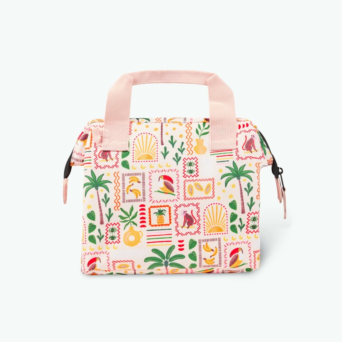 Lunch bag Kotor - Cabaia - 