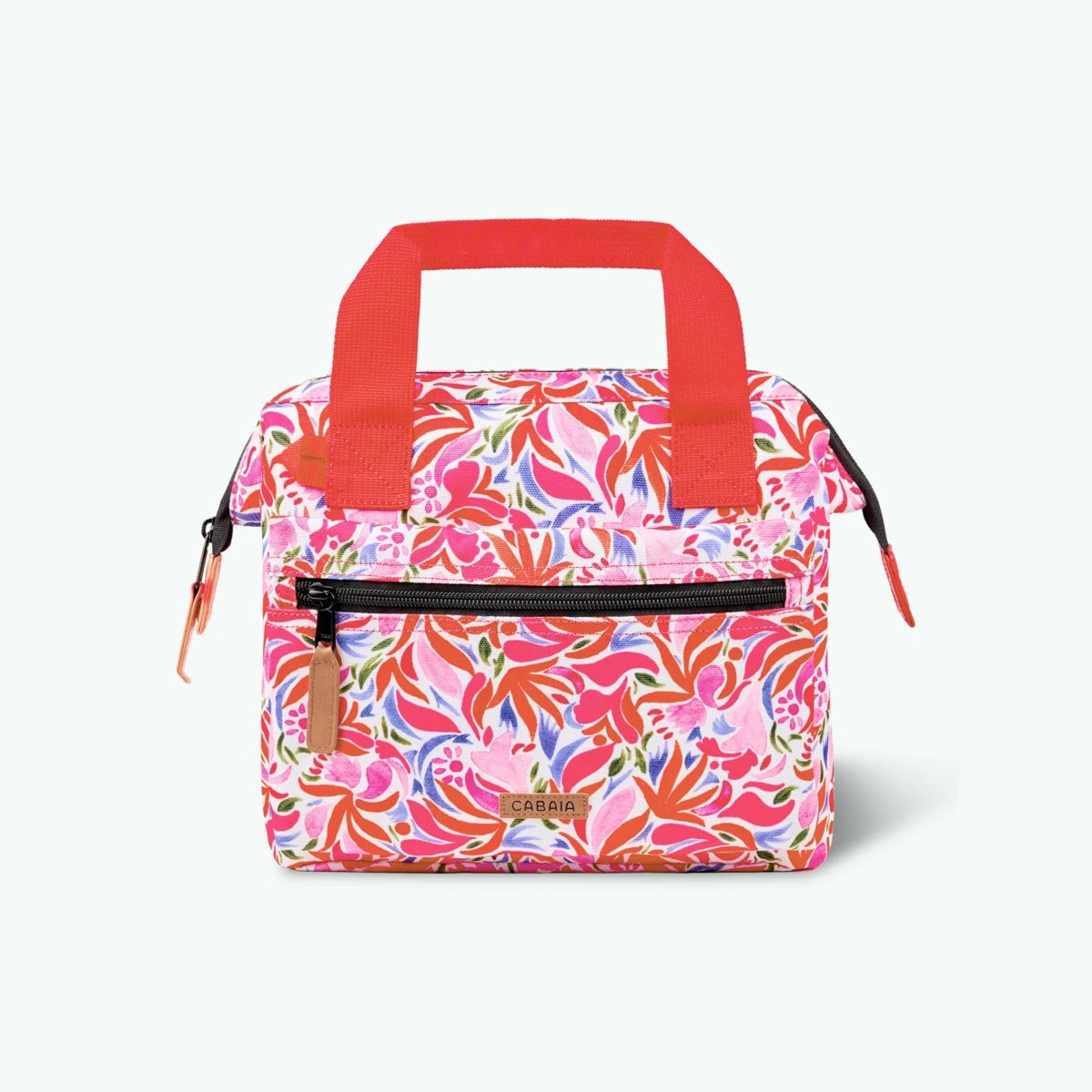 Lunch bag Santorin - Cabaia - 