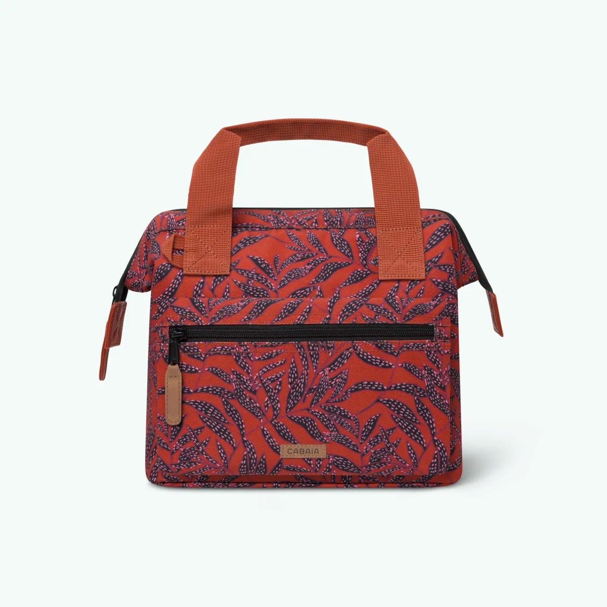 Lunch Bag Adelaide - Cabaia - 