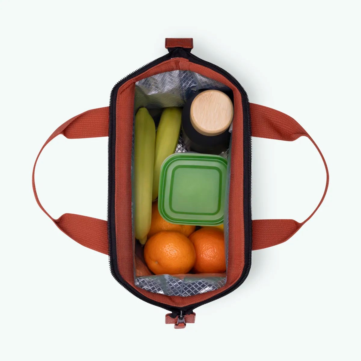 Lunch Bag Adelaide - Cabaia - 