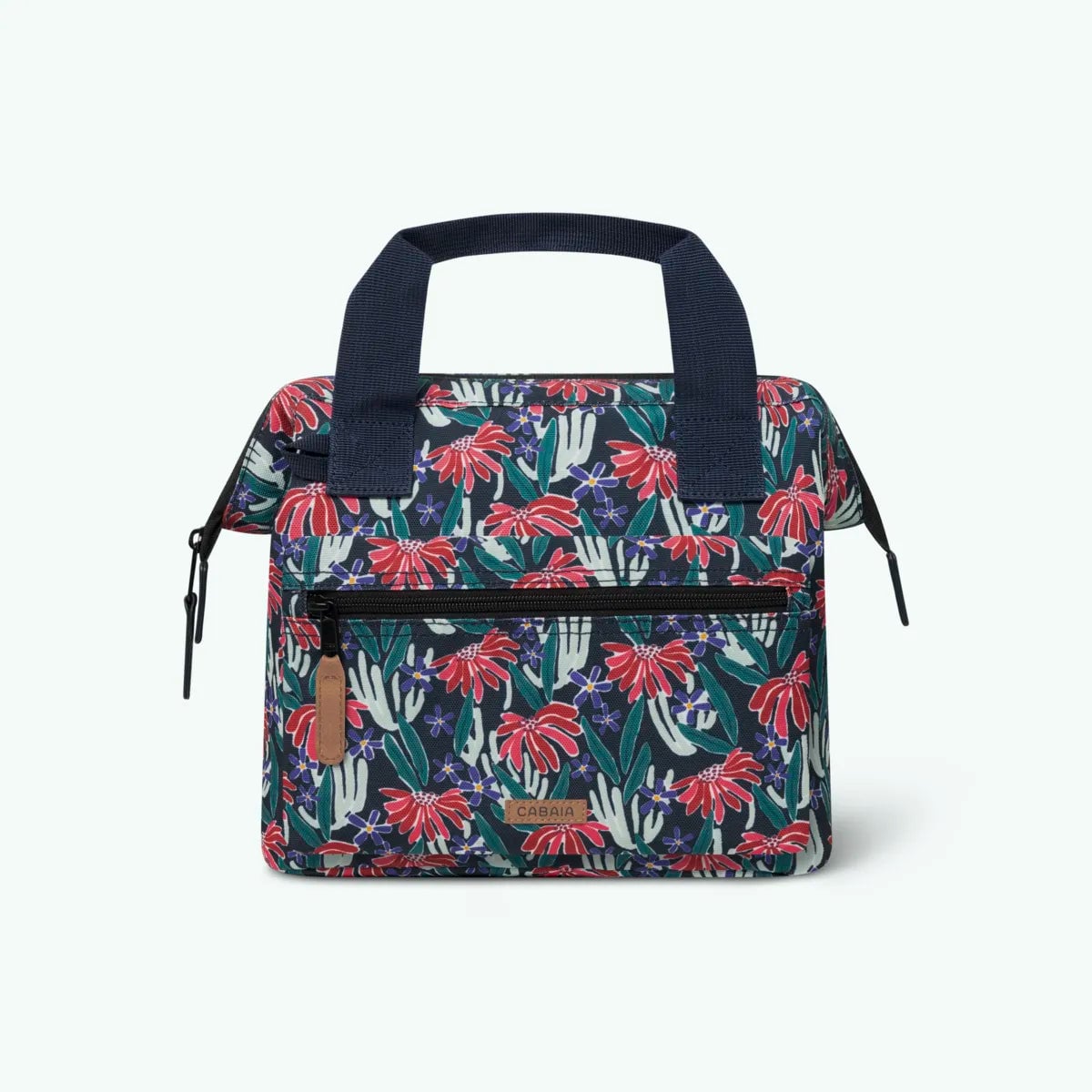 Lunch Bag Edea - Cabaia - 
