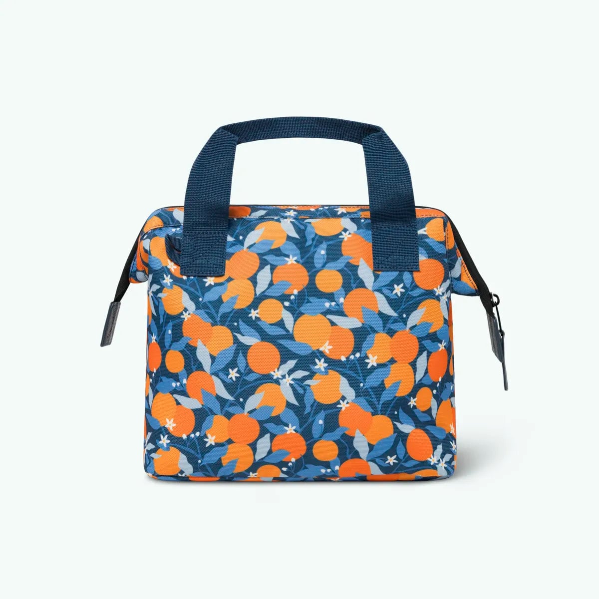 Lunch Bag Verona - Cabaia - 