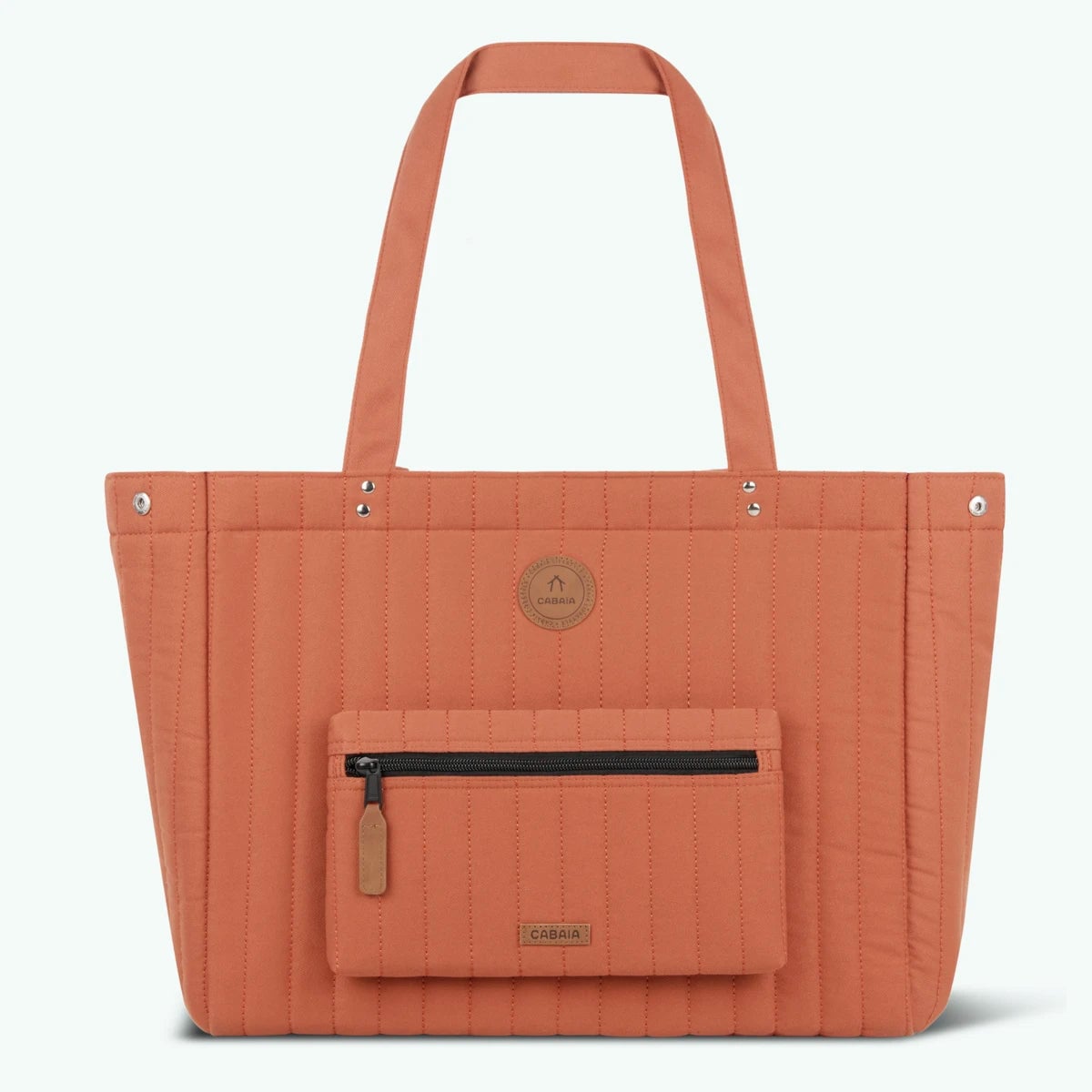 Cabas Large Tataouine - Cabaia - 