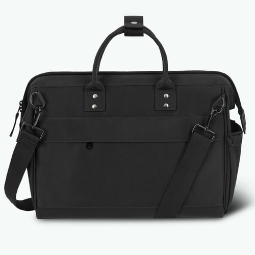 Sac ordinateur Berlin - Cabaia -  - Cabaia