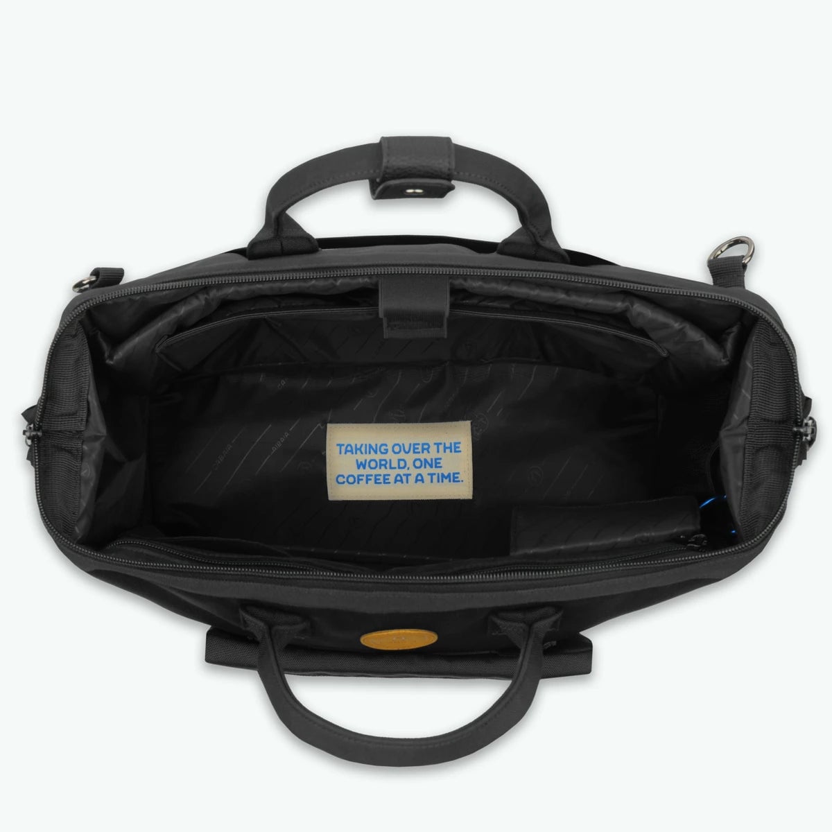 Sac ordinateur Berlin - Cabaia - 