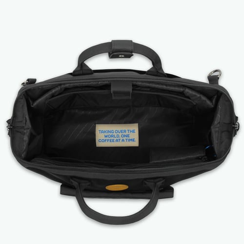Sac ordinateur Berlin - Cabaia -  - Cabaia