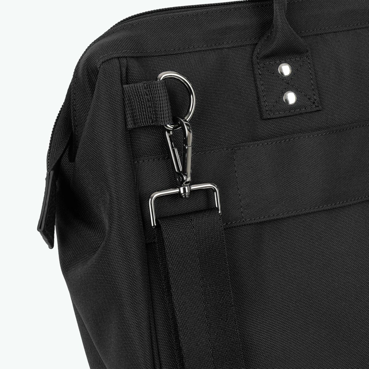 Sac ordinateur Berlin - Cabaia - 