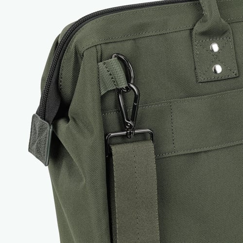 Sac ordinateur Coromandel - Cabaia -  - Cabaia