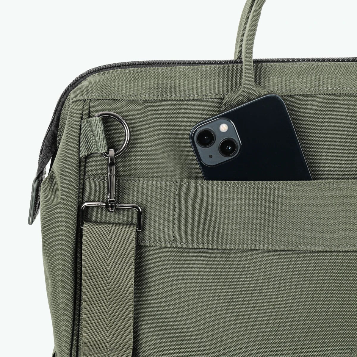 Sac ordinateur Coromandel - Cabaia - 