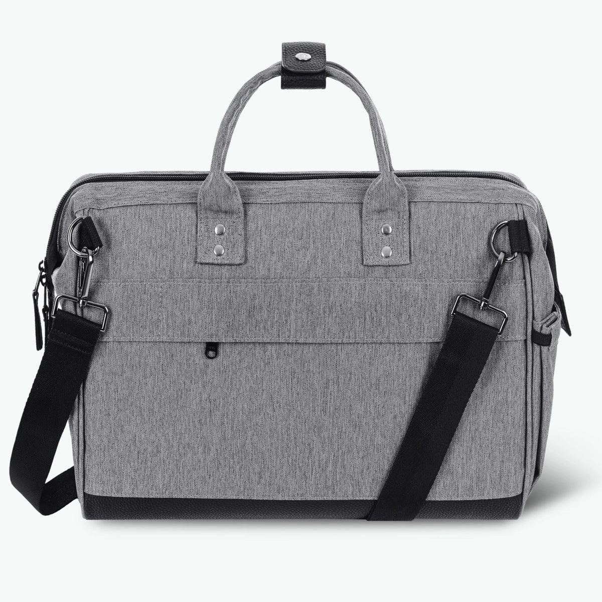 Sac ordinateur Getaria - Cabaia - 