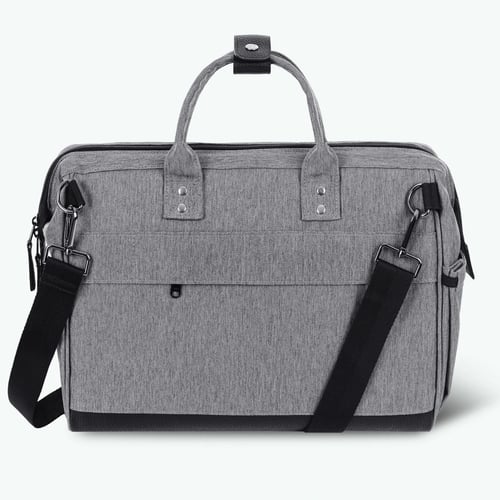 Sac ordinateur Getaria - Cabaia -  - Cabaia