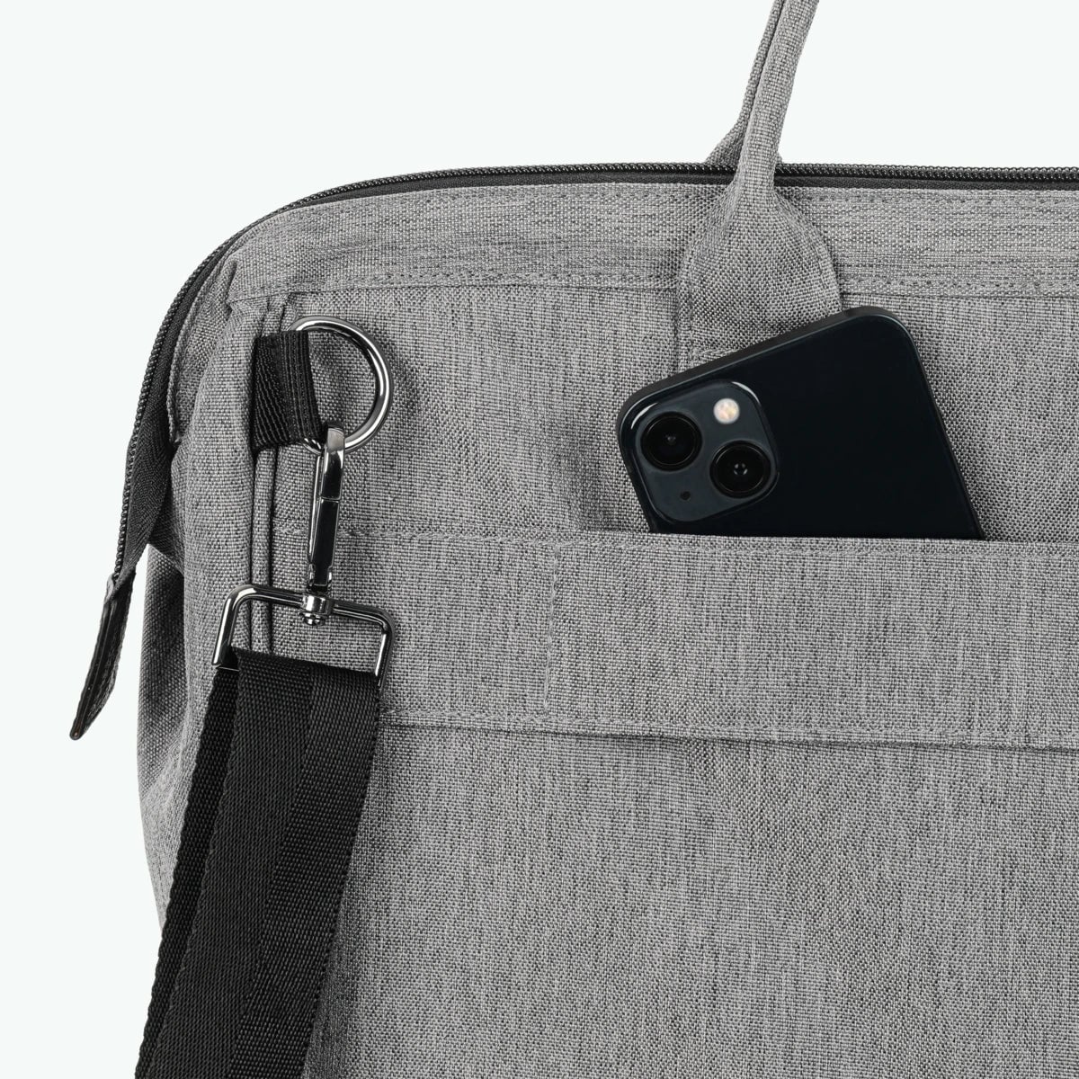 Sac ordinateur Getaria - Cabaia - 