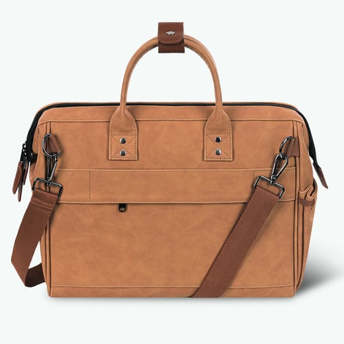 Sac ordinateur Moscou - Cabaia -  - Cabaia