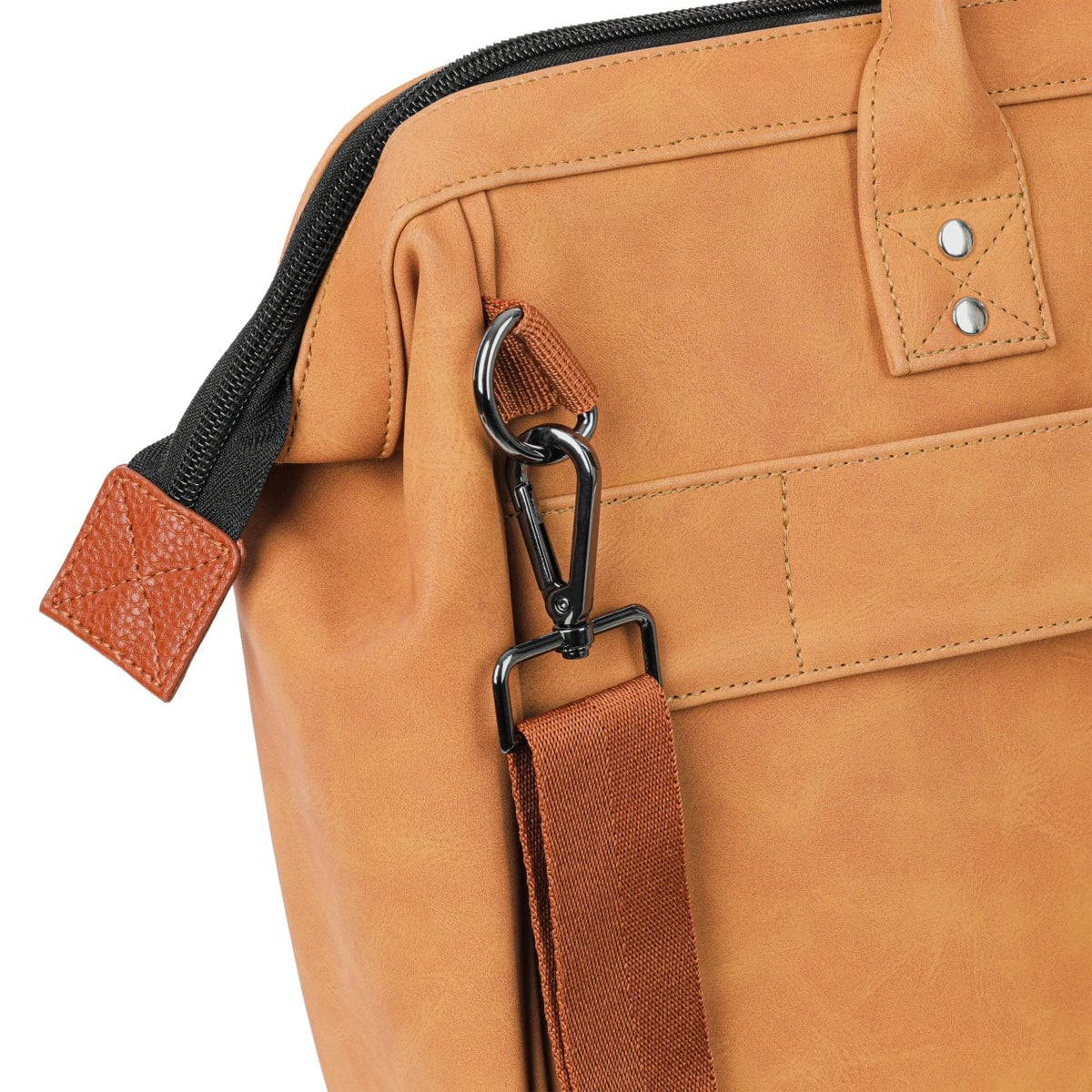 Sac ordinateur Moscou - Cabaia - 