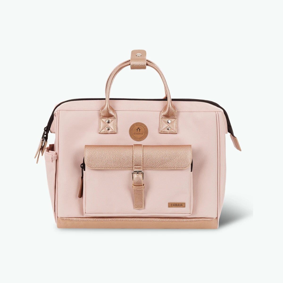 Sac ordinateur Queretaro - Cabaia - 