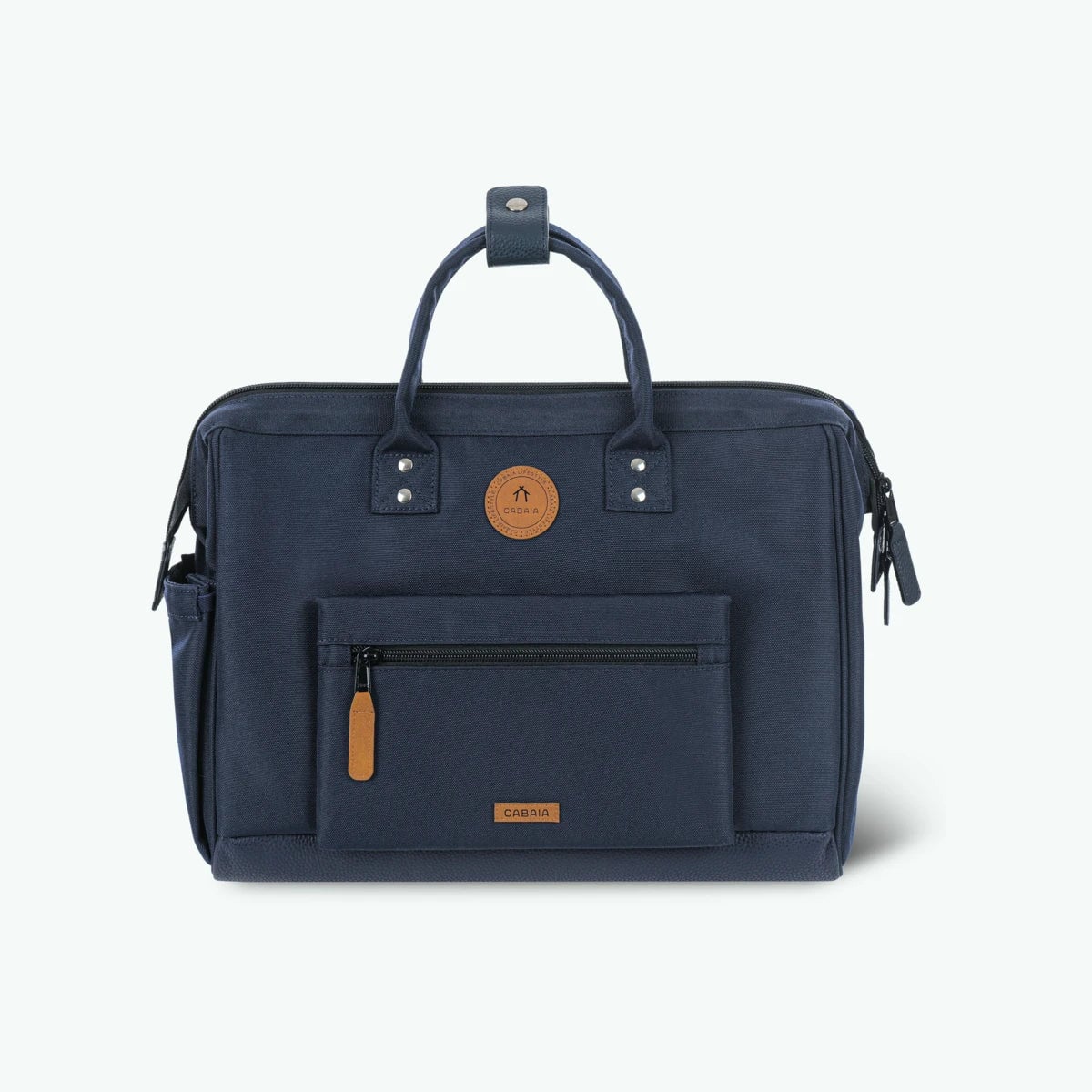 Sac ordinateur Reykjavik - Cabaia - 