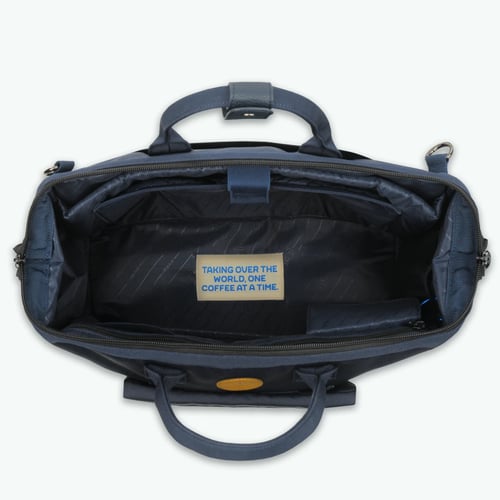 Sac ordinateur Reykjavik - Cabaia -  - Cabaia