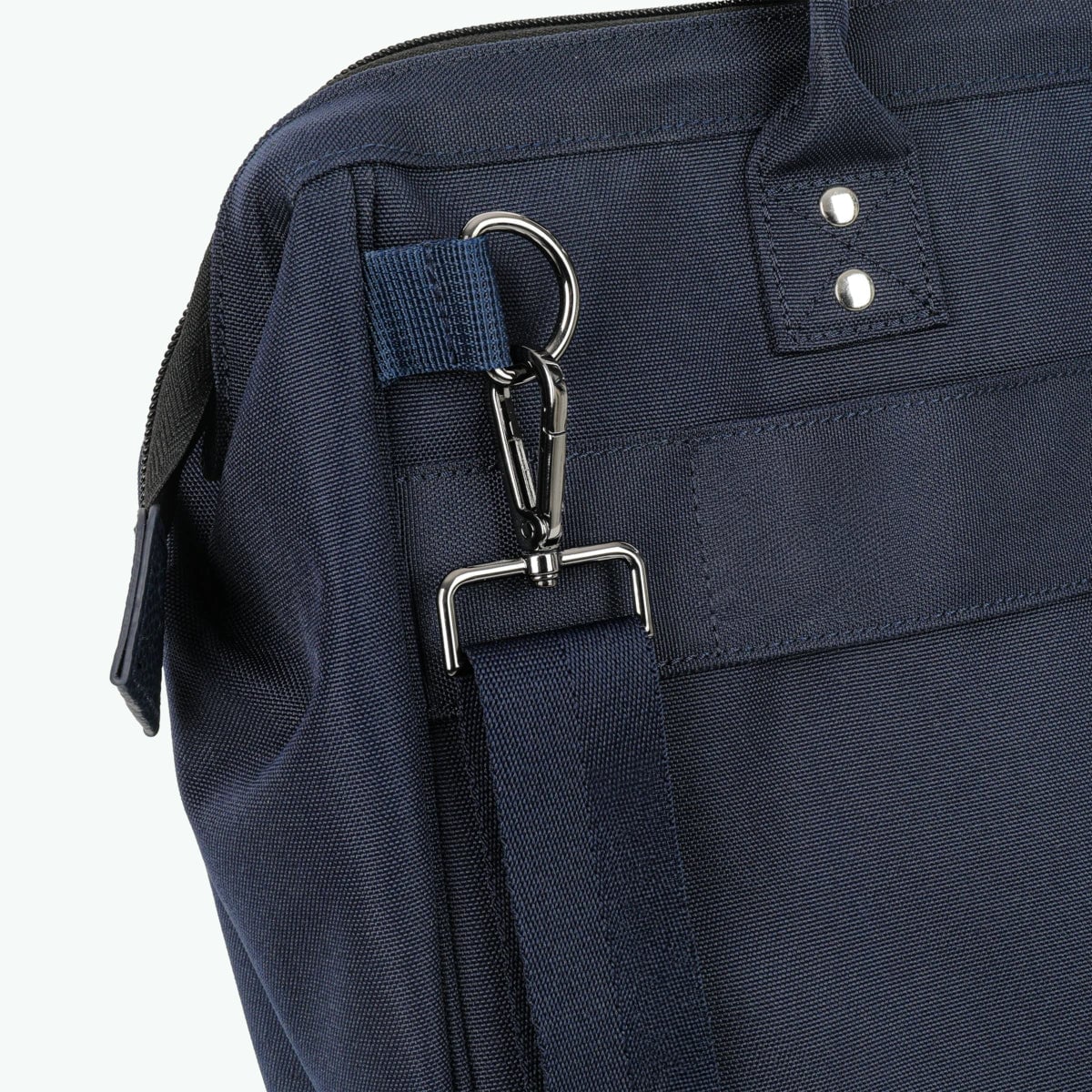 Sac ordinateur Reykjavik - Cabaia - 