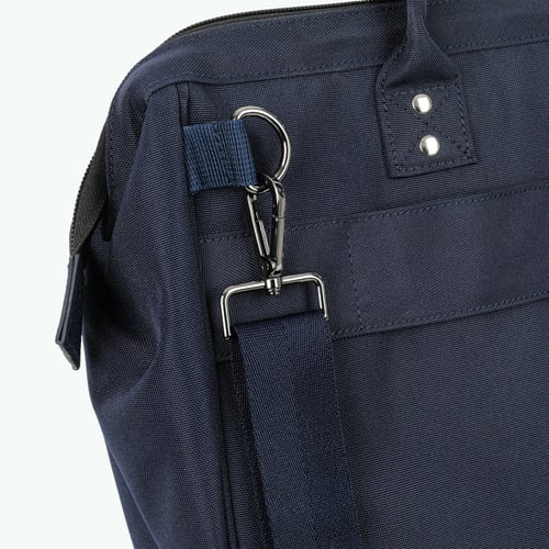 Sac ordinateur Reykjavik - Cabaia -  - Cabaia