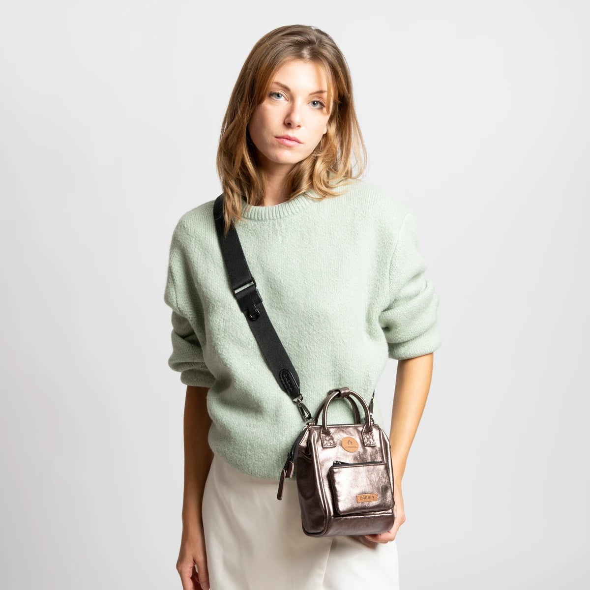 Nano Adventurer Louisville - Cabaia - 