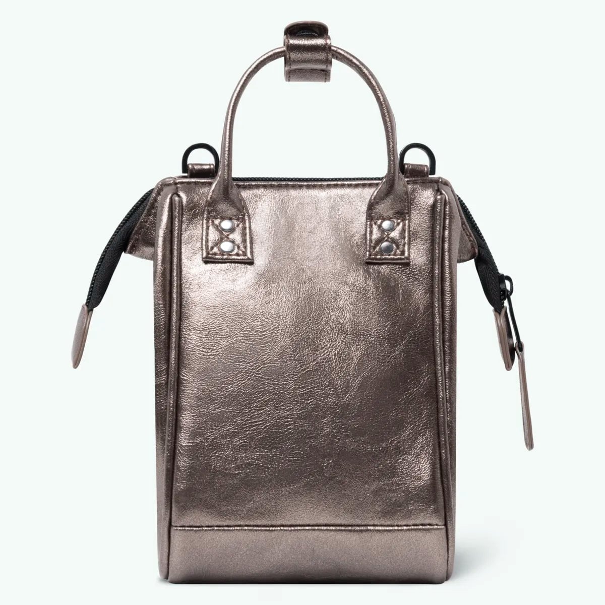 Nano Adventurer Louisville - Cabaia - 