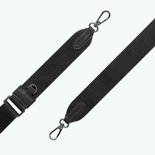 Nano Adventurer Louisville - Cabaia -  - Cabaia