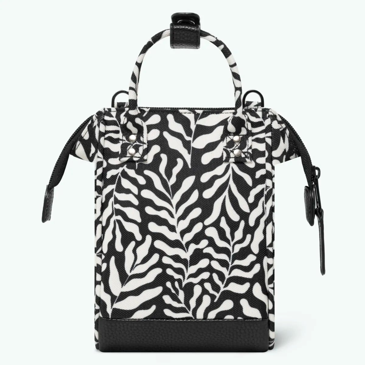 Nano Adventurer Luanda - Cabaia - 
