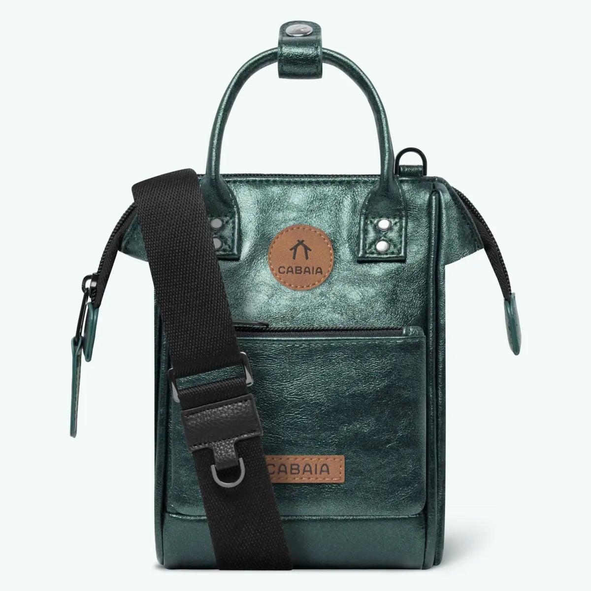 Nano Adventurer Lucerne - Cabaia - 