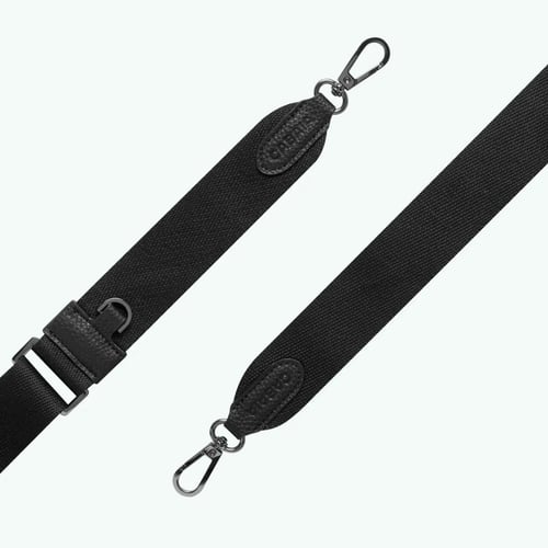 Nano Adventurer Lucerne - Cabaia -  - Cabaia