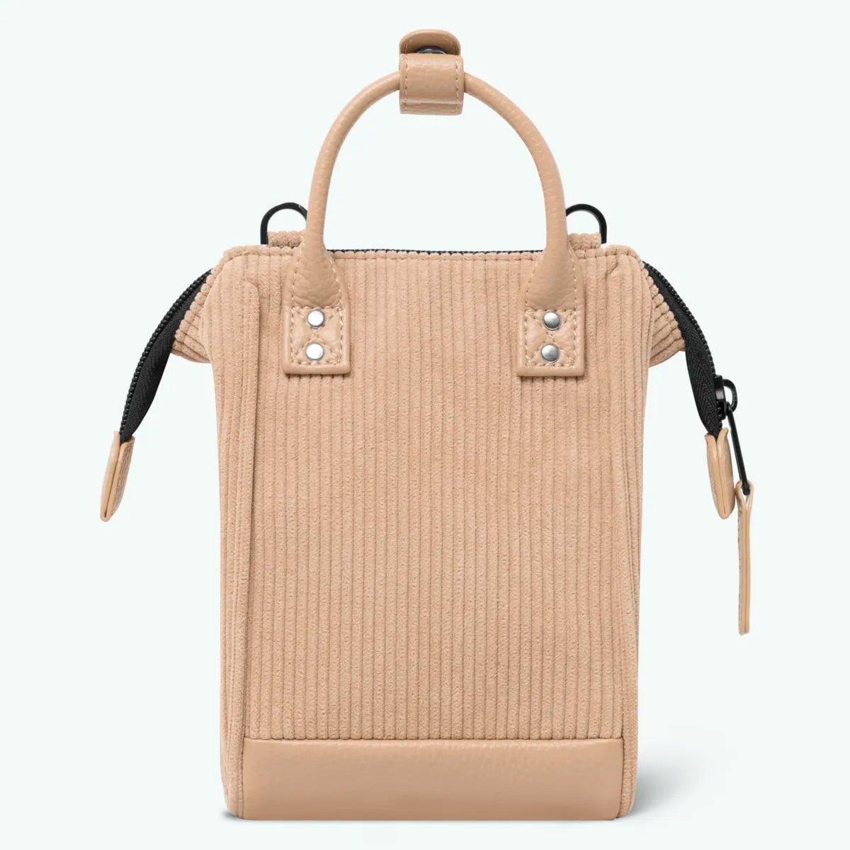 Nano Adventurer Luxor - Cabaia - 