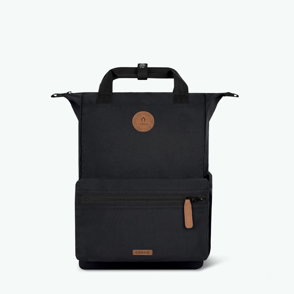 Sac à dos pliable Berlin - Cabaia - 