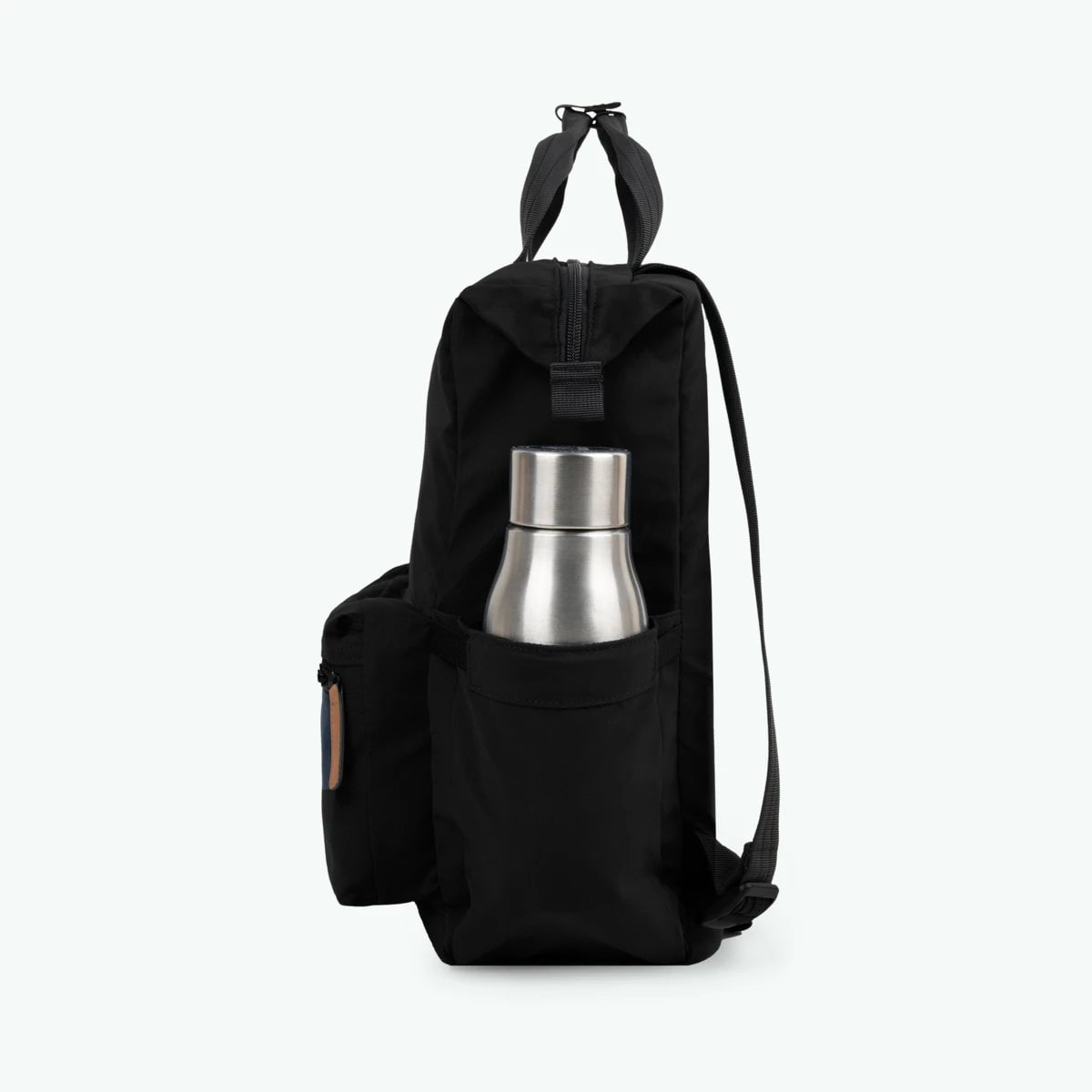 Sac à dos pliable Berlin - Cabaia - 