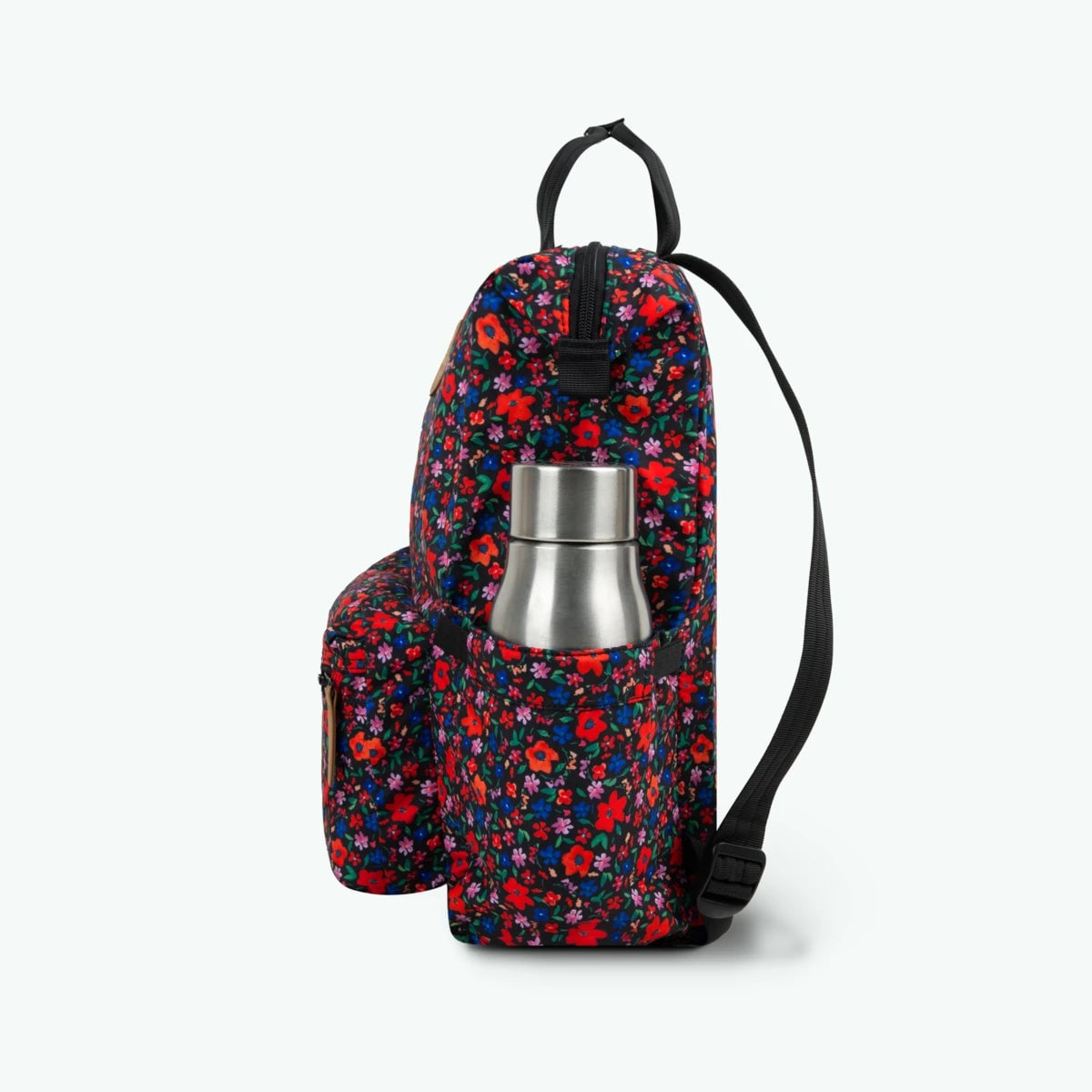 Sac à dos pliable Maupiti - Cabaia - 