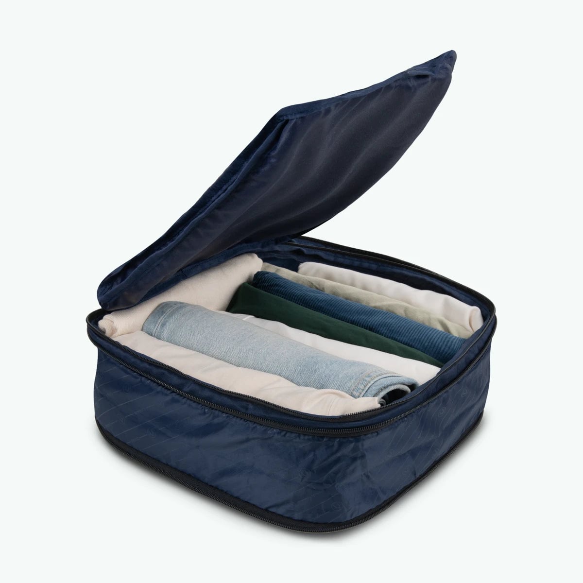 Organisateur valise Large Maupiti - Cabaia - 
