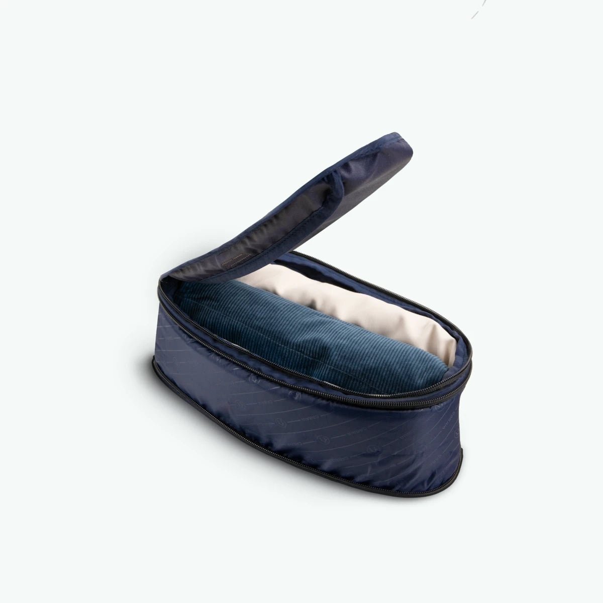 Organisateur valise Small Reykjavik - Cabaia - 