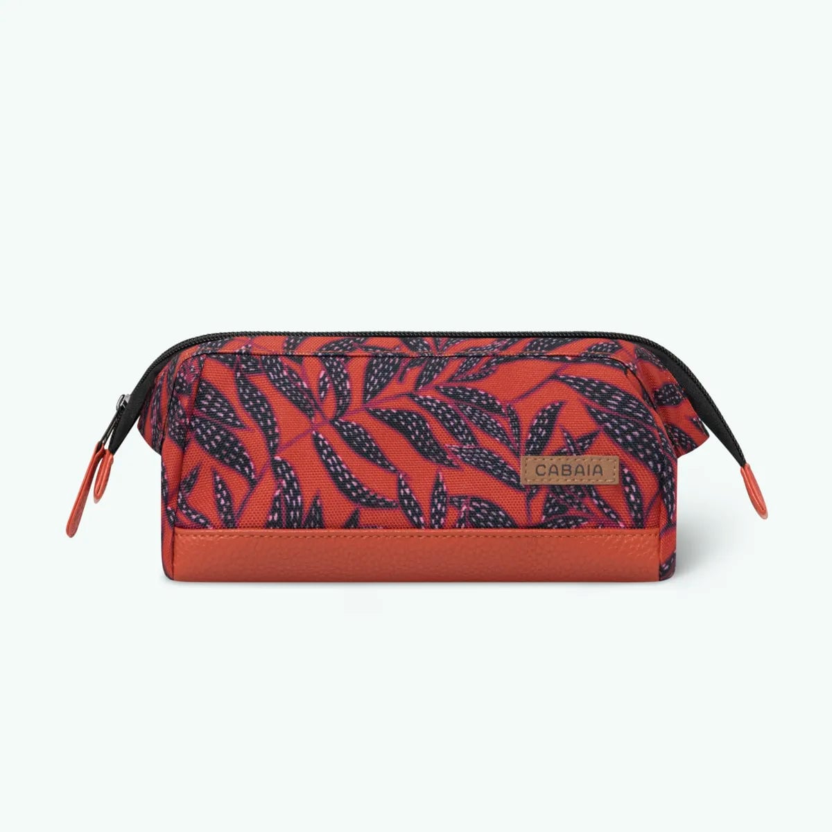 Trousse Small Adelaide - Cabaia - 
