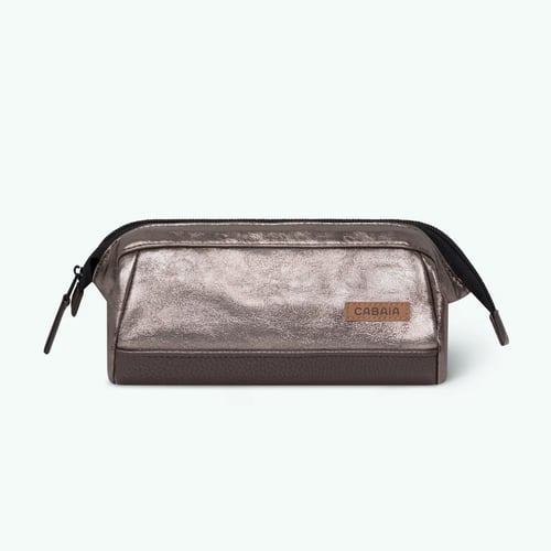 Trousse Small Louisville - Cabaia