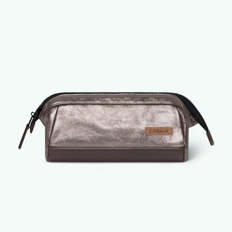 Trousse Small Louisville