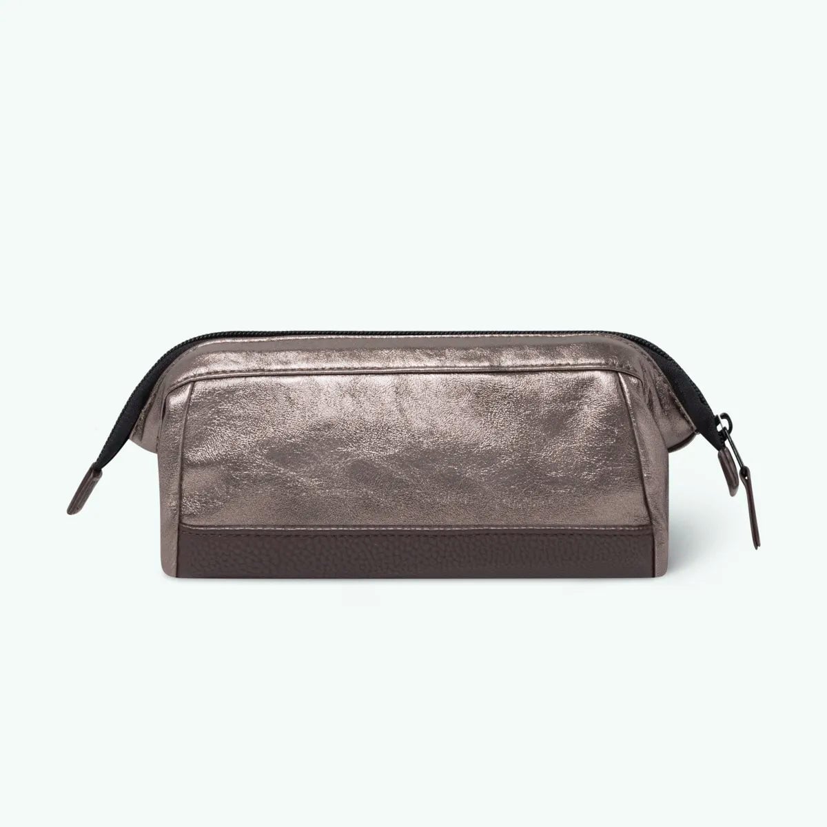 Trousse Small Louisville - Cabaia - 