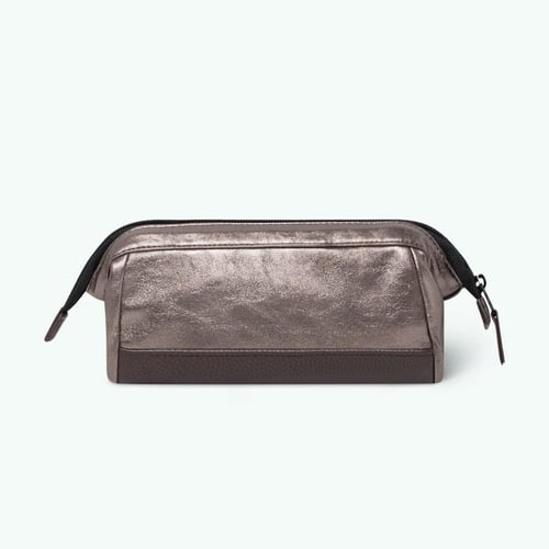 Trousse Small Louisville - Cabaia -  - Cabaia