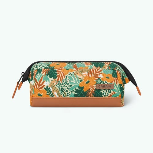 Trousse Small Picos - Cabaia