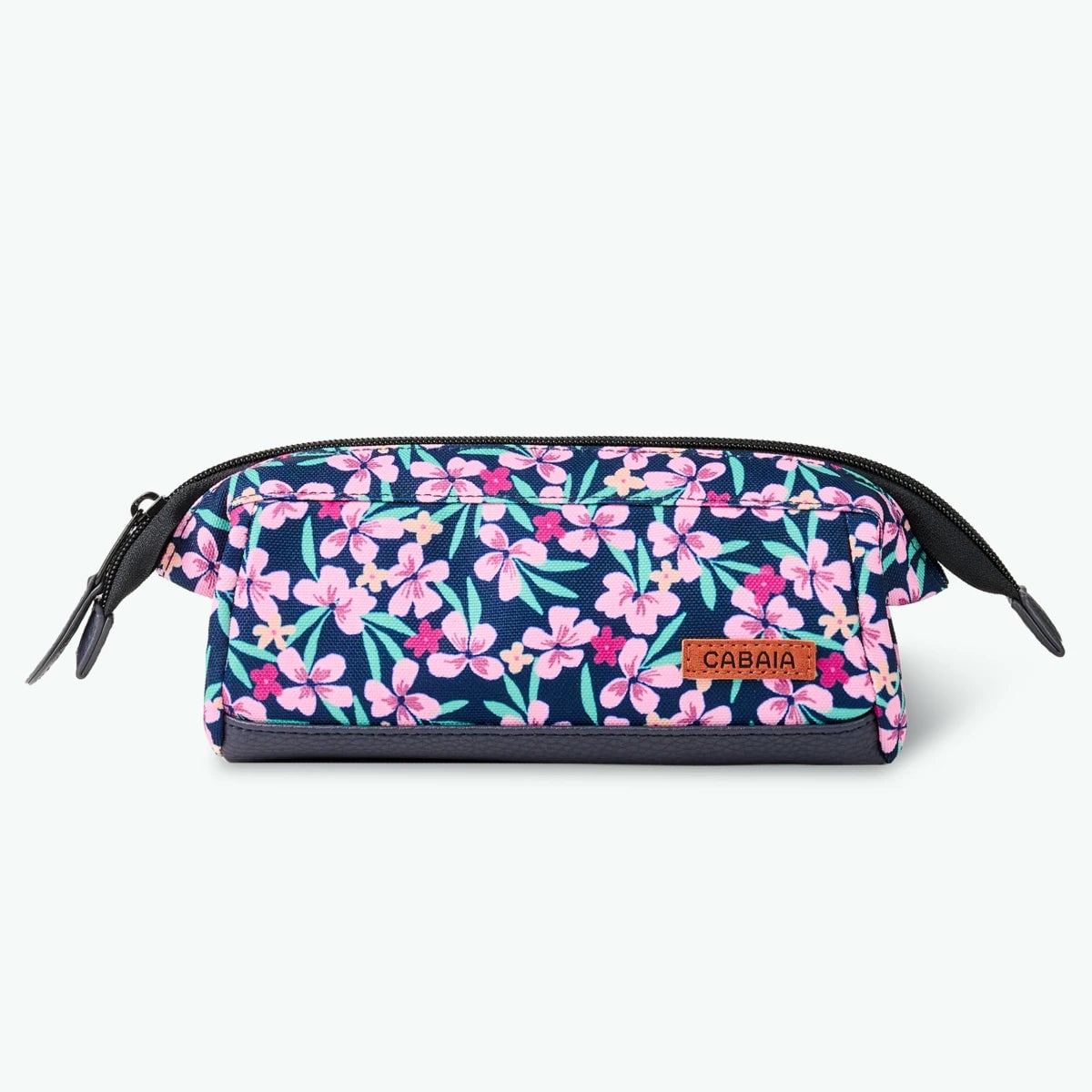 Trousse Small Cagliari - Cabaia - 