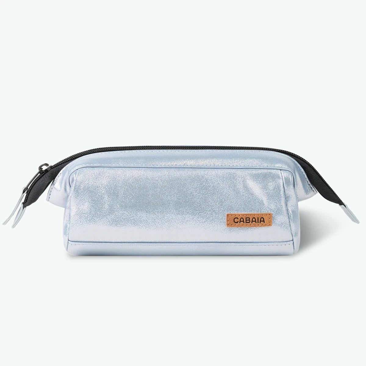 Trousse Small Fidji - Cabaia - 