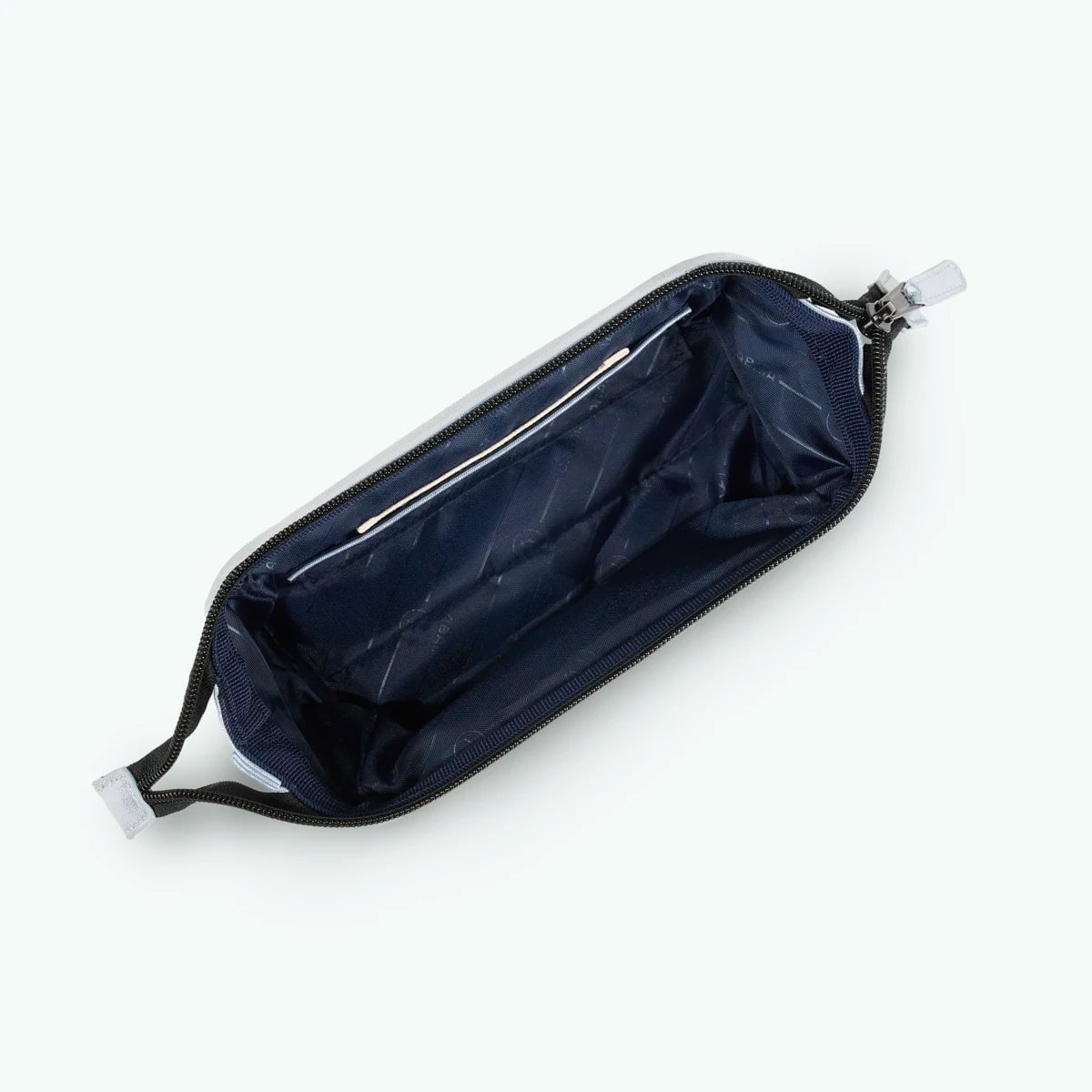 Trousse Small Fidji - Cabaia - 