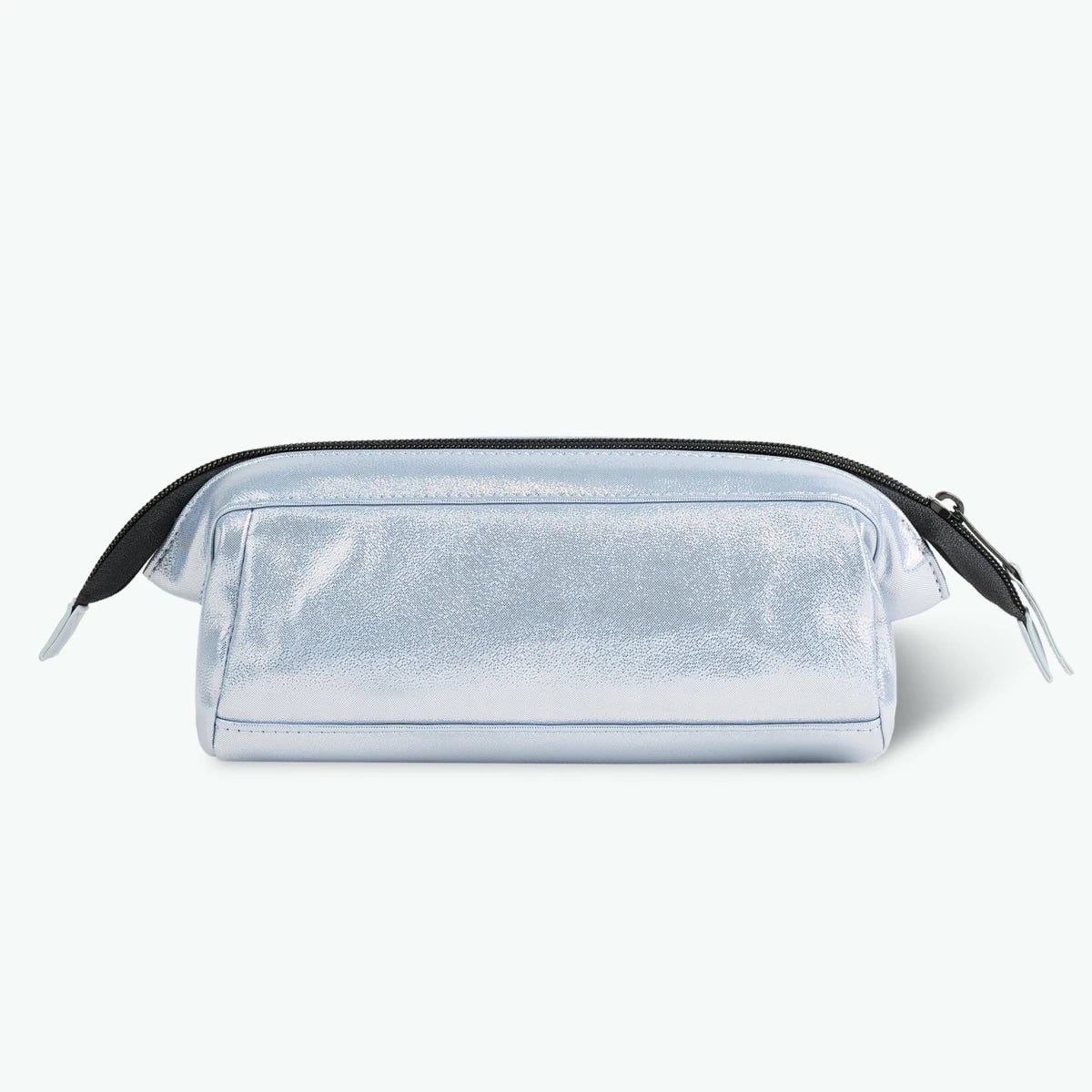 Trousse Small Fidji - Cabaia - 