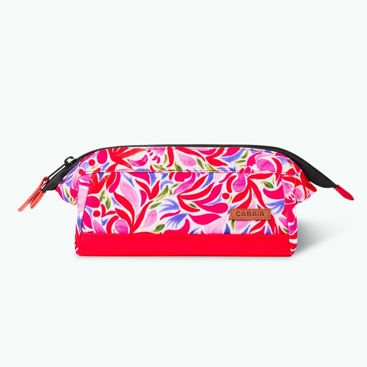 Trousse Small Santorin - Cabaia - 