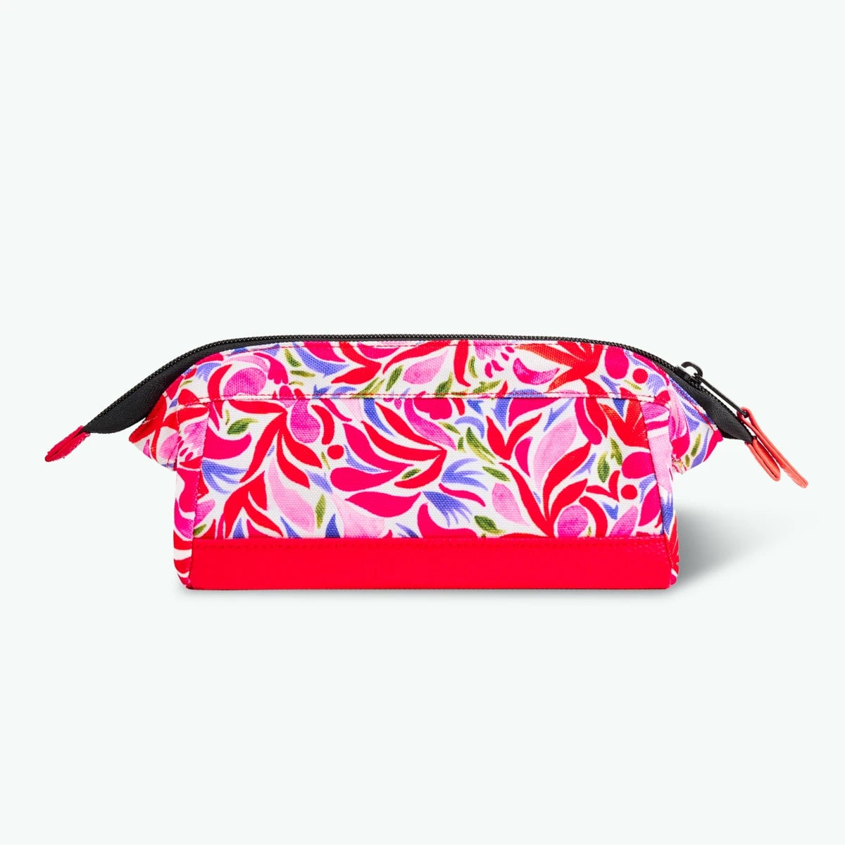 Trousse Small Santorin - Cabaia - 