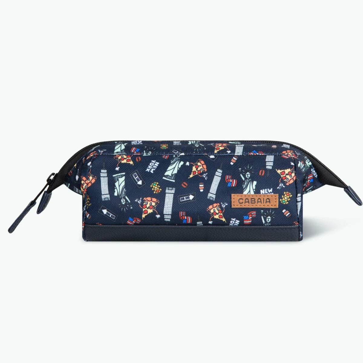Trousse Small Brooklyn - Cabaia - 